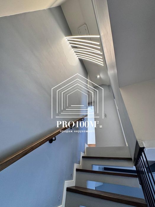 Без % Продаж 3к ЖК Білий Шоколад Центр білогородка (сонячні панелі)