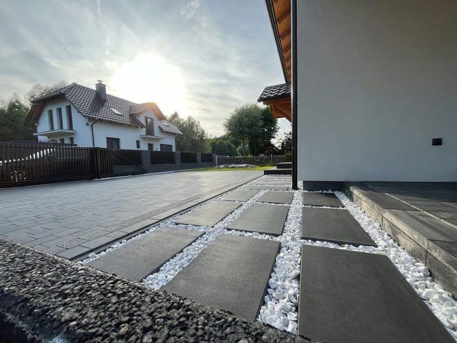 Dom święta 2025 Boszkowo Letnisko 8 osób 30m od jeziora