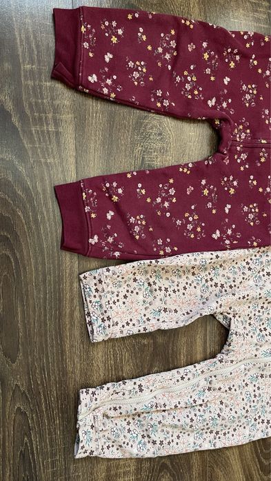 Сліп-чоловічок, чоловічок,ромпер