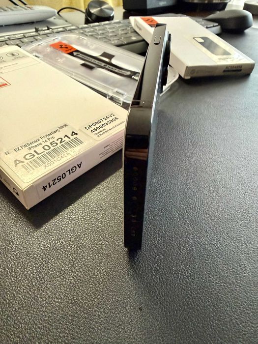 iPhone 14 Pro 128Gb