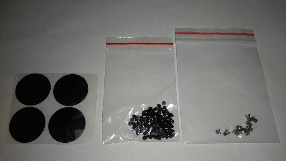 Kit Apple MacBook Pro Retina 13 - 15 - Novo