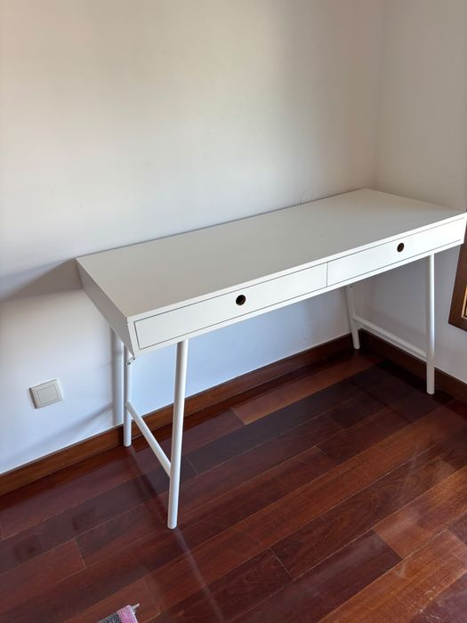 Secretaria LINDVED