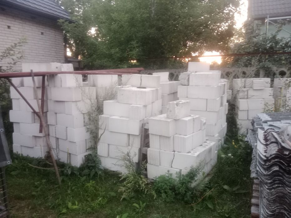 Pustak Sylikat N18/500