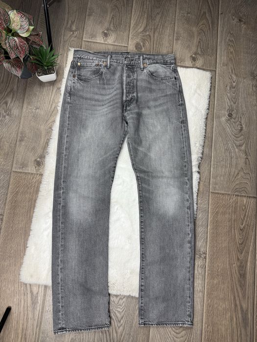 Джинси Levis 501 (514, 511, 571)