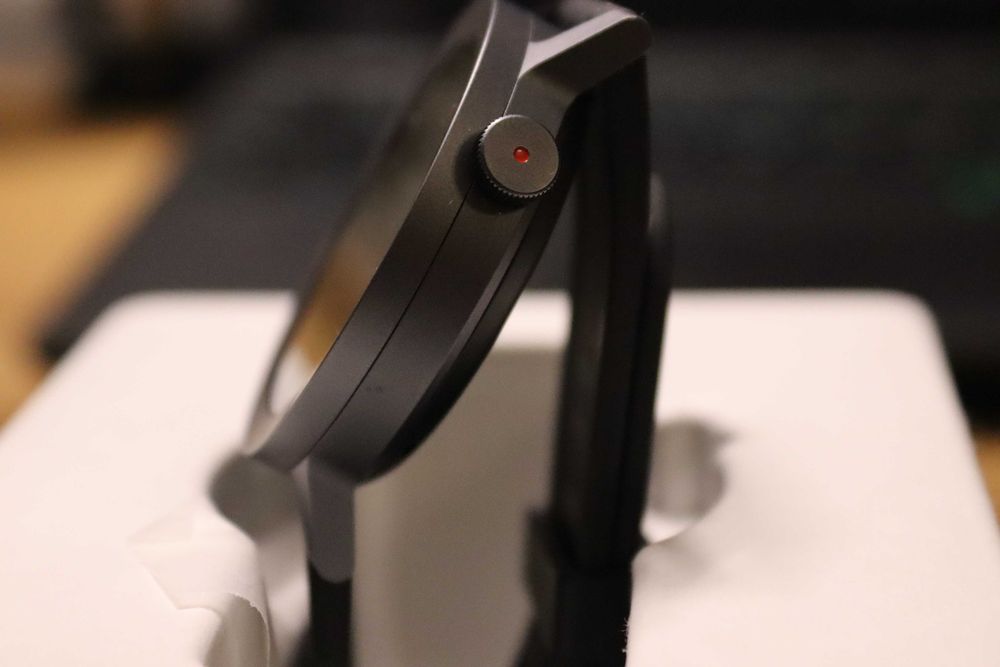 Smartwatch cmf by NOTHING Watch Pro 2 (5352)