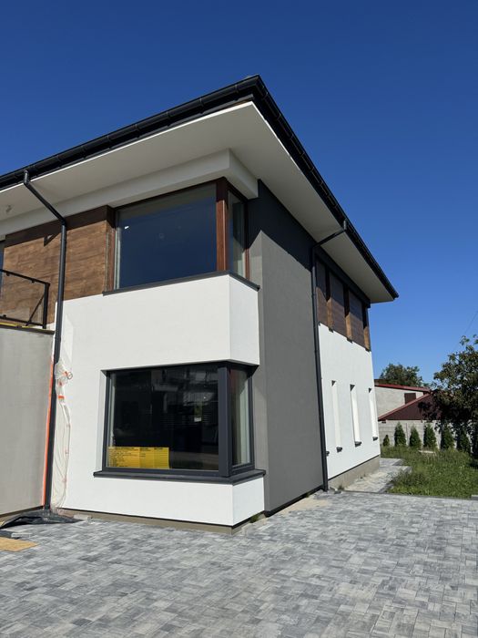 Przestronny apartament 4-pokojowy 100 m² – pohled 2