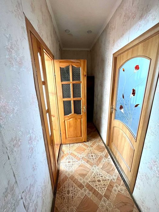 Оренда 2-кім. квартири. вул. Розкіш-Кривчицька дорога початок