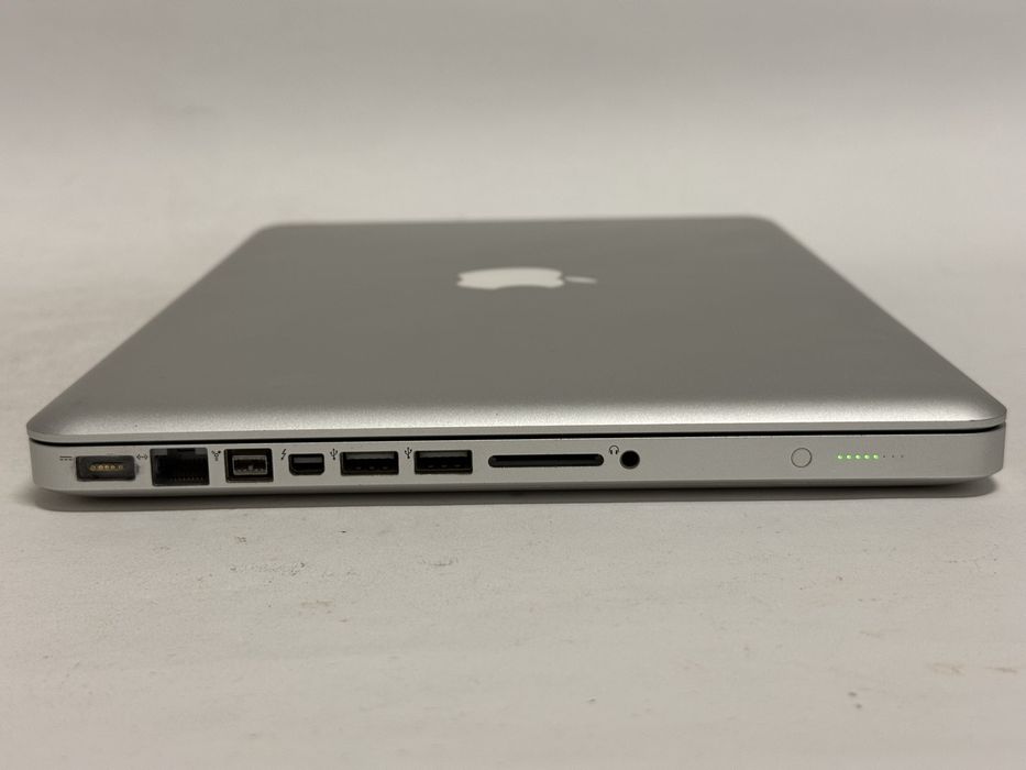 MacBook Pro 13 Polegadas