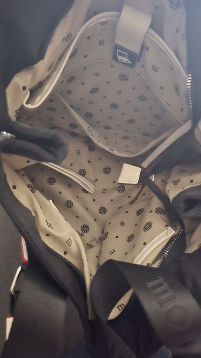 Monnari  torba shopper