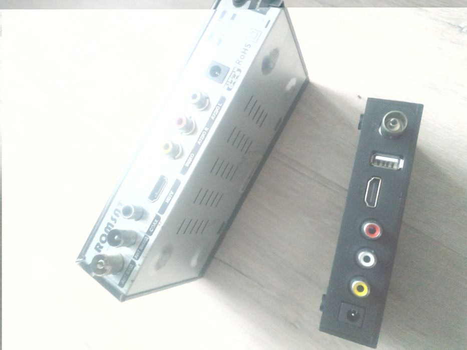 Інструмент для паяння пайка плата роз'єми HDMI USB Т2 зроби сам пайка