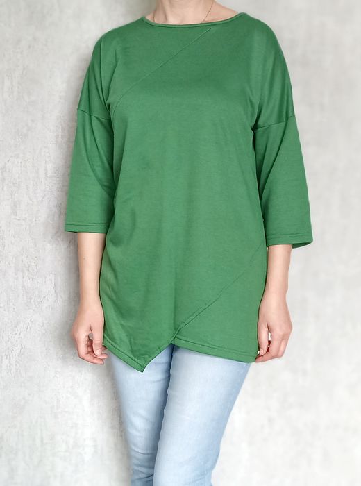 Кофта, туніка бренду Carry Casual, розмір  М
