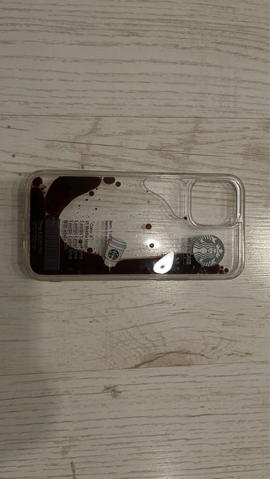 Obudowy na iphone 12 pro max