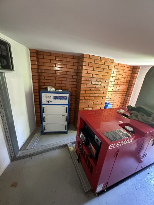 Продається будинок на Приміській