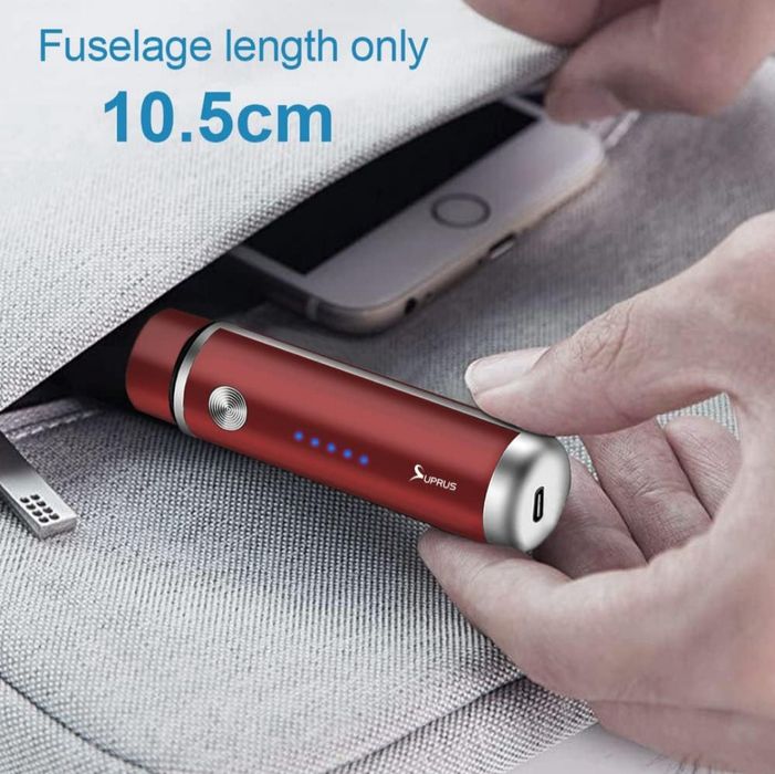 Damska golarka elektryczna USB do twarzy, brody, wąsów, ramion, nóg