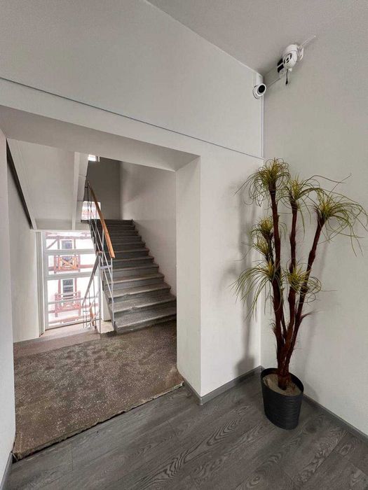 Продаж приміщення Брюховичі окрема будівля Без Комісії