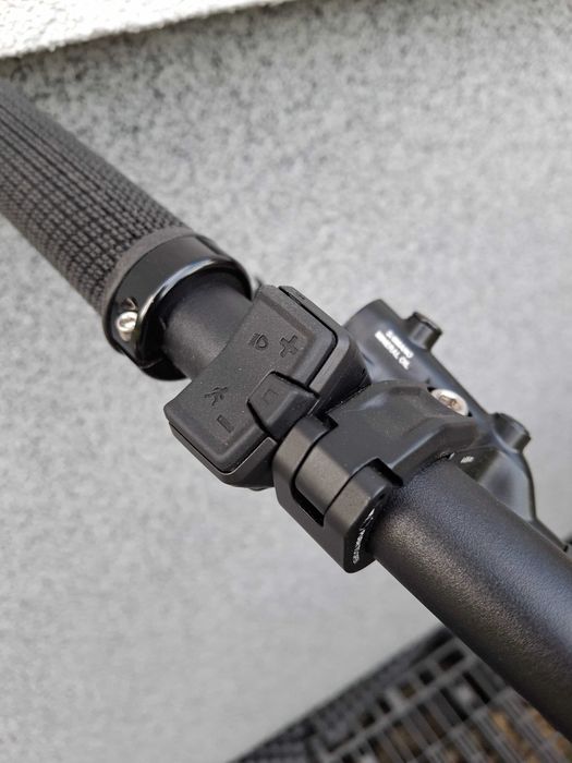 Rower elektryczny Superior e-MTB Nowy Gwarancja