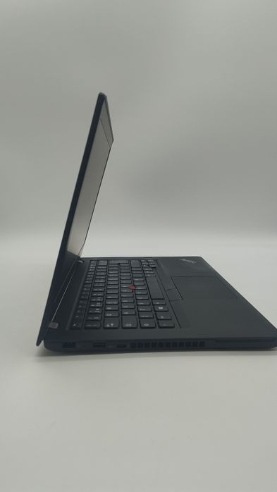 Portatil lenovo t470