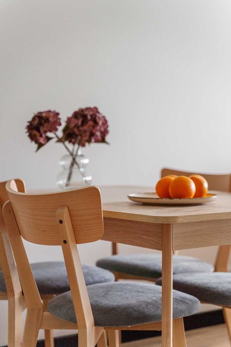 Nowe studio / Piątkowska / BEZ PROWIZJI - Widok 5