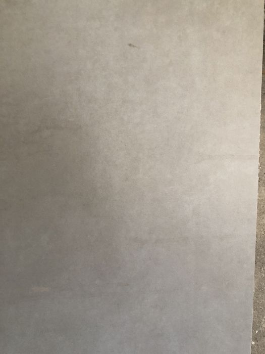 Gres szkliwiony Vesper Grey Artens 59,7x59,7 2 szt