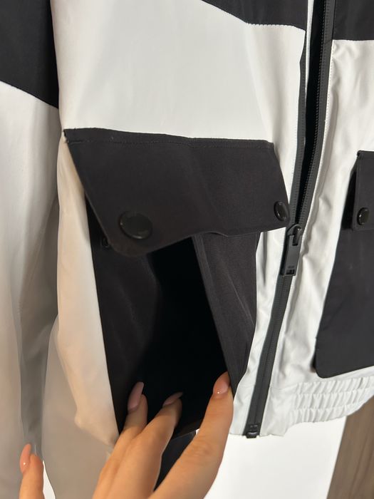 Kurtka / Bomberka męska DKNY