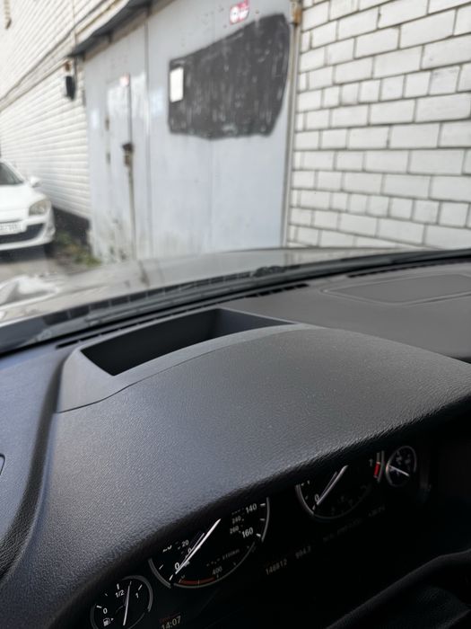 BMW X4 M40i 2017 X-Drive