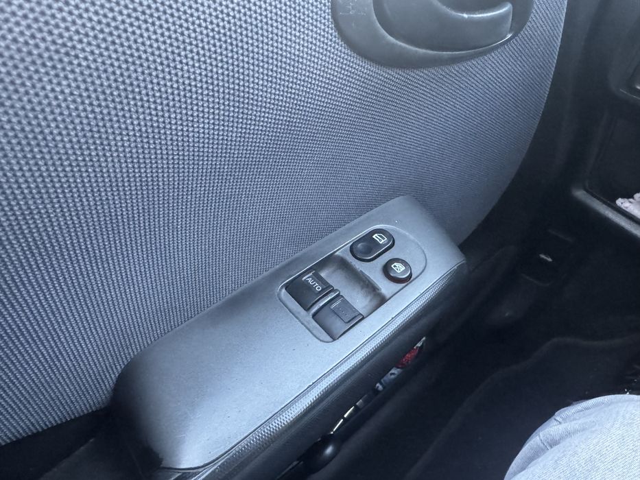 Honda Jazz 1.2 Cool GPL — photo 4