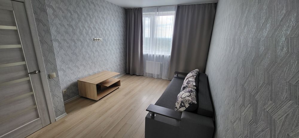 Продам 1кім квартиру ЖК Сіті Парк - Вид 6