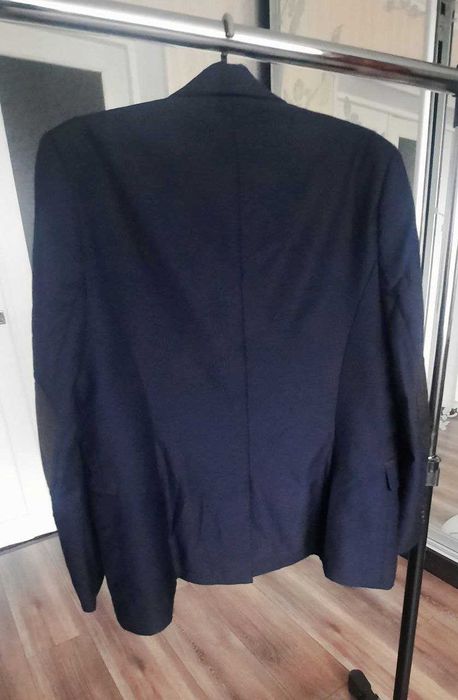 Класичний костюм на хлопця (піджак + брюки, можна окремо)