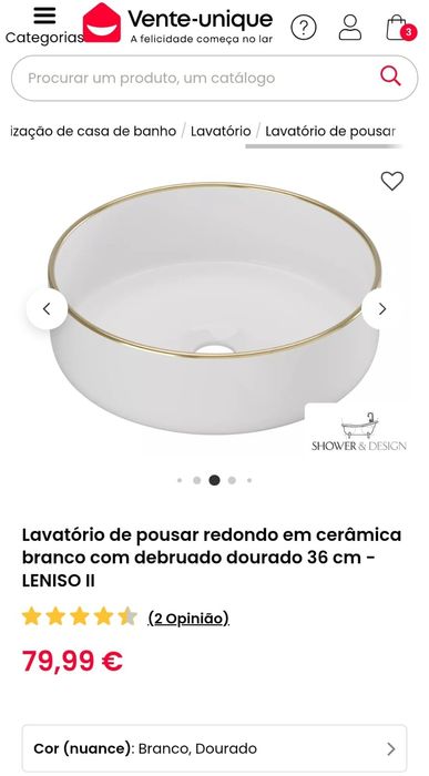 Móvel casa de banho427809735926108161