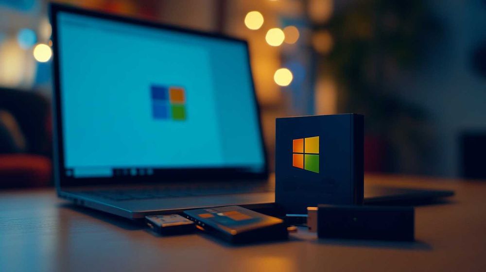 Pogotowie komputerowe, usługi informatyczne w domu, zgi.pl