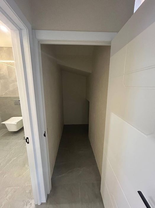 Продаю Будинок з Ремонтом Розтермінуваня Держ прогр Без Комісії Не Сад