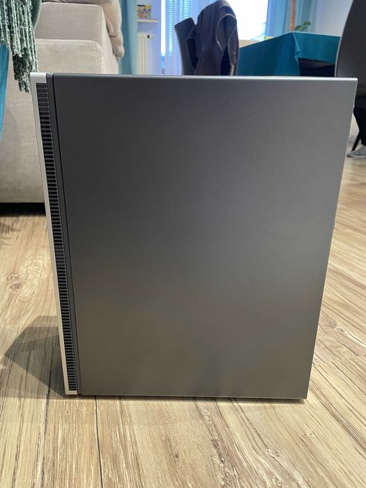 Komputer Lenovo IdeaCentre 720 i3-8100/16GB DDR4/1TB HDD