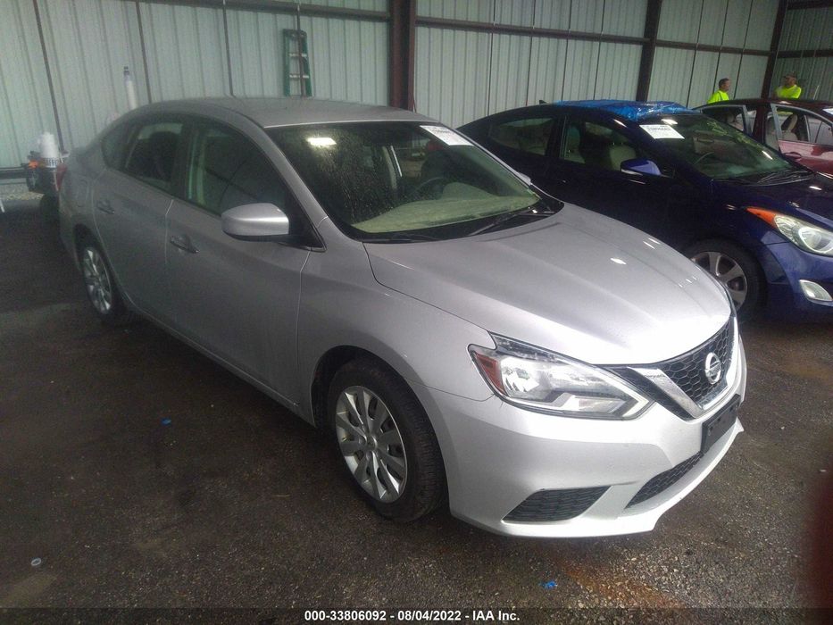 Разборка Nissan Sentra\Rogue\Maxima\Quest\Murano\Altima Америка.