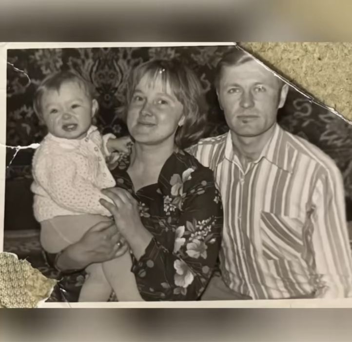 Оживляю фото, реставрую та фарбую. Різдвяні привітання від Санти