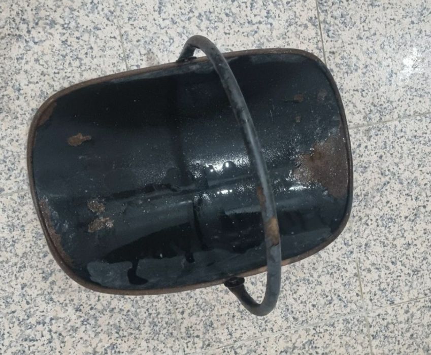 Acessorio para Lareira  casa