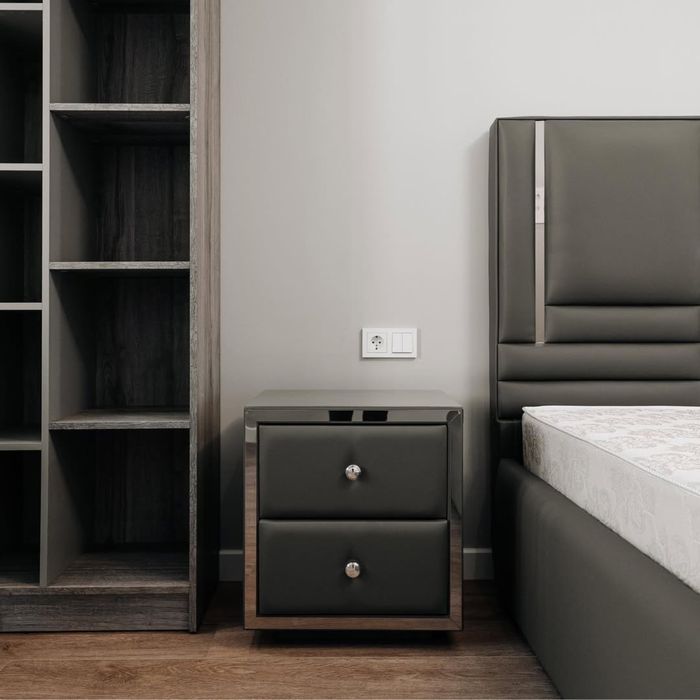 Ремонт будинків під ключ.