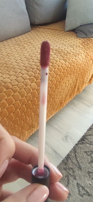 Pomadka w sztyfcie
