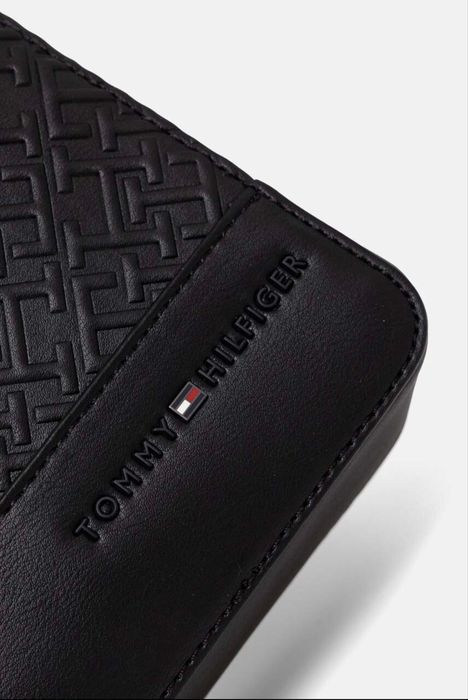 Чоловіча барсетка, ціна супер