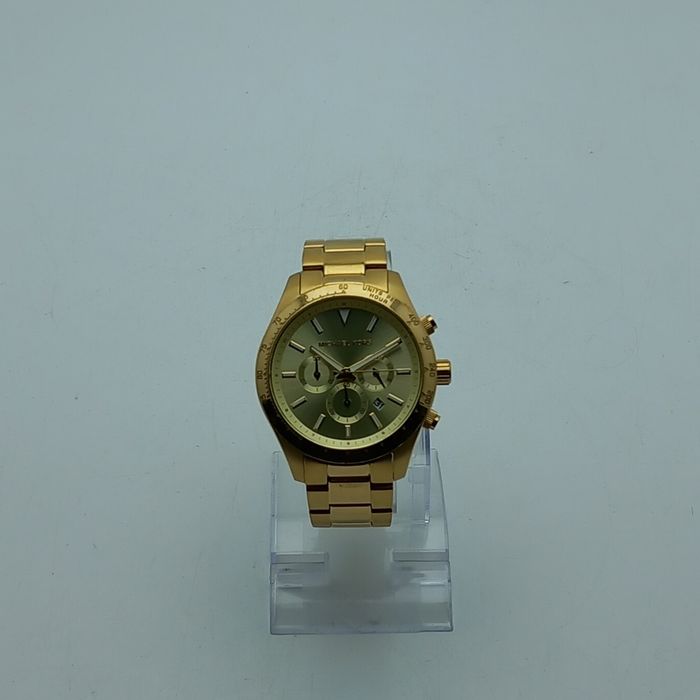 Zegarek Michael Kors MK8782