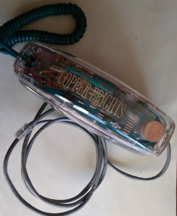 телефон CONAIRPHONE SW-205