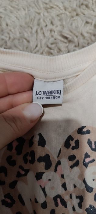 Сукні на дівчинку 6 років Zara,Primark, Reserved,Waikiki