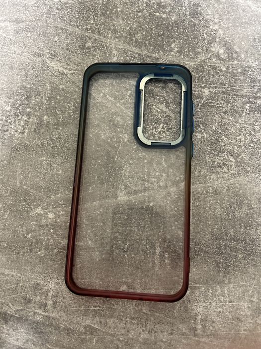 Чехол на Samsung Galexy A35 5G