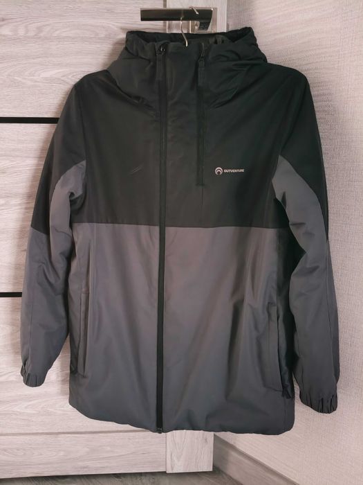 Куртка Outventure р.158-164