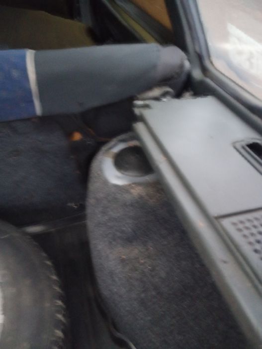 Продажа ваз 2109