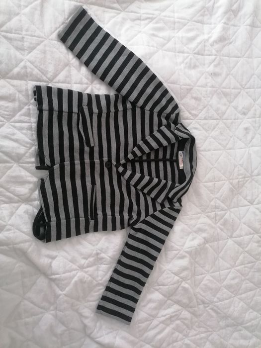 Marynarka/żakiet 98/104