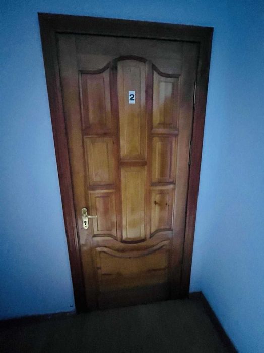 Продаж будинку, вулиця Пильникарська, Львів