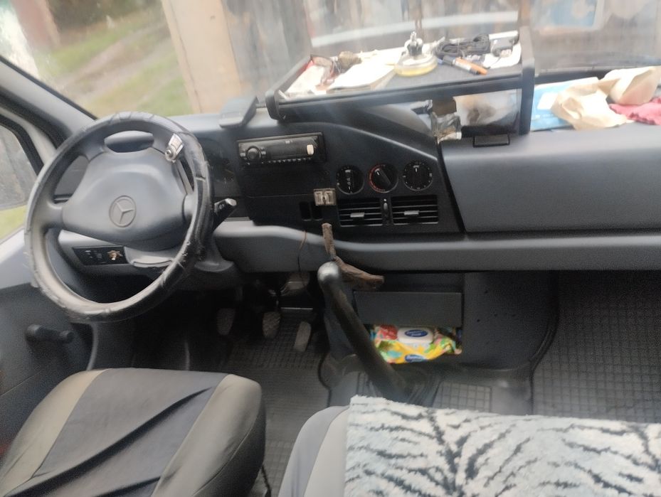 продам автомобіль