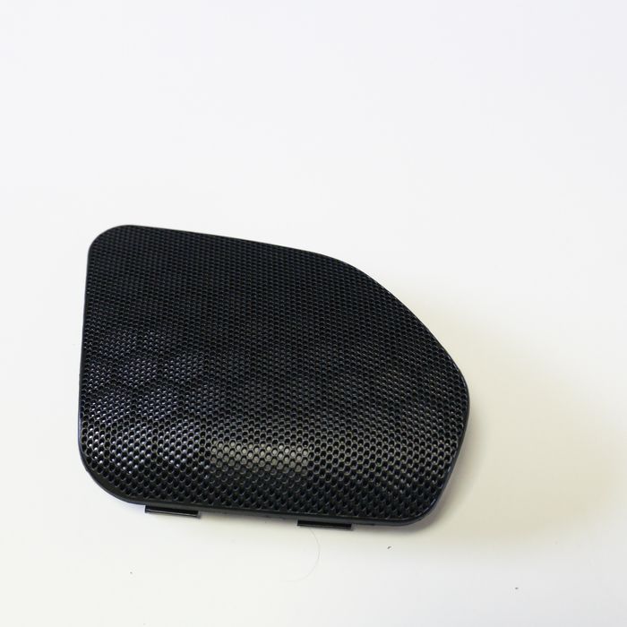 P211 Kratka obudowa głośnika Prawa 01-05 Honda Goldwing GL 1800