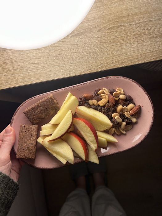 Hunter - półdługie kalosze