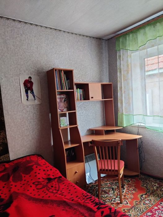 Продам частный дом в с. Шабо